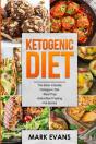 Ketogenic Diet - Preview