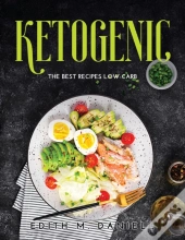 Ketogenic