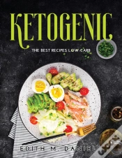 Capa do artigo Ketogenic