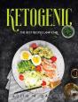 Ketogenic - Preview