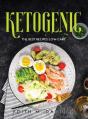 Ketogenic - Preview