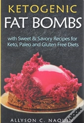 Ketogenic Fat Bombs