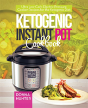 Ketogenic Instant Pot Cookbook - Preview