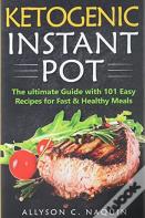 Ketogenic Instant Pot