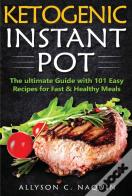 Ketogenic Instant Pot