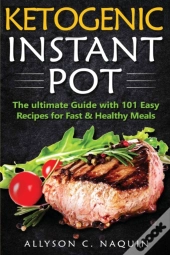 Ketogenic Instant Pot