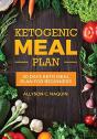 Ketogenic Meal Plan - Preview