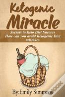 Ketogenic Miracle