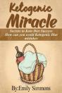 Ketogenic Miracle - Preview