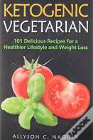 Ketogenic Vegetarian