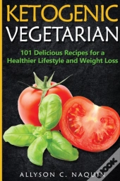 Ketogenic Vegetarian