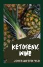 Ketogenic Wine - Preview