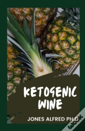 Ketogenic Wine