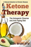 Ketone Therapy