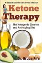 Ketone Therapy - Preview