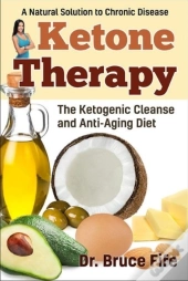 Ketone Therapy