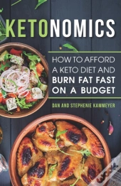 Ketonomics