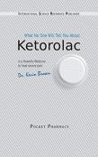 Ketorolac