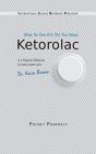 Ketorolac - Preview