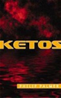Ketos - Preview