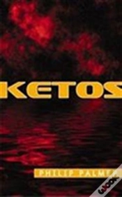 Capa do artigo Ketos