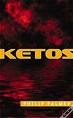 Capa do artigo Ketos