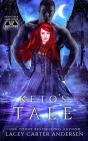 Keto'S Tale - Preview