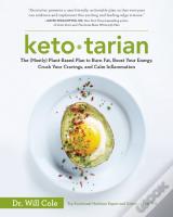 Ketotarian