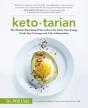 Ketotarian - Preview