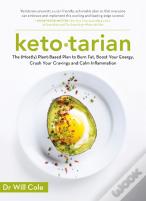 Ketotarian