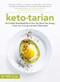 Ketotarian - Preview
