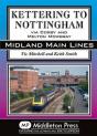 Kettering To Nottingham - Preview