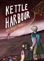 Kettle Harbour - Preview