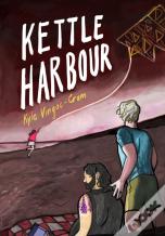 Kettle Harbour