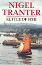 Kettle Of Fish - Preview