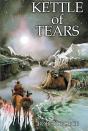 Kettle Of Tears - Preview