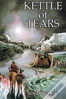 Kettle Of Tears