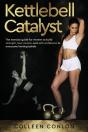 Kettlebell Catalyst - Preview