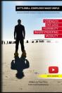 Kettlebell Complexes Made Simple - Preview