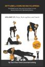 Kettlebell Exercise Encyclopedia Vol. 3 - Preview