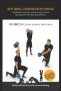 Kettlebell Exercise Encyclopedia Vol. 5 - Preview