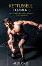 Kettlebell For Men - Preview