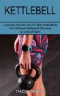Kettlebell - Preview