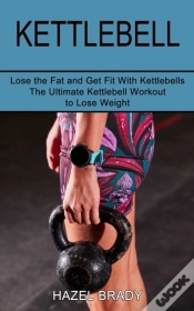 Capa do artigo Kettlebell