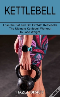 Capa do artigo Kettlebell