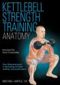 Kettlebell Strength Training Anatomy - Preview