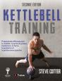 Kettlebell Training (2e Édition) - Preview