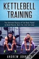 Kettlebell Training