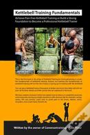 Kettlebell Training Fundamentals