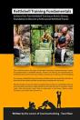 Kettlebell Training Fundamentals - Preview